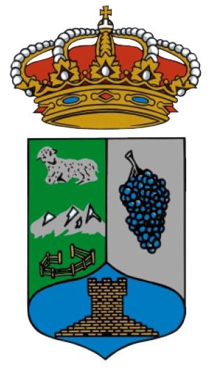 Majadahonda Chaffoteaux calderas